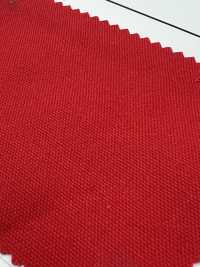 AD72000 Đại Học Oxford[Vải] COSMO TEXTILE Ảnh phụ