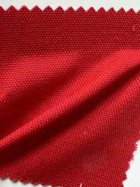 AD72000 Đại Học Oxford[Vải] COSMO TEXTILE Ảnh phụ