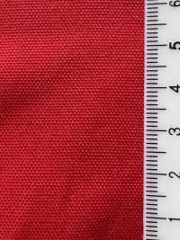 AD72000 Đại Học Oxford[Vải] COSMO TEXTILE Ảnh phụ