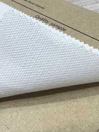 AD8310 Canvas Số 8[Vải] COSMO TEXTILE Ảnh phụ