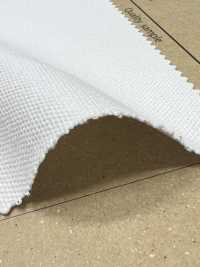 AD8310 Canvas Số 8[Vải] COSMO TEXTILE Ảnh phụ