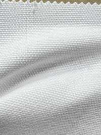 AD8310 Canvas Số 8[Vải] COSMO TEXTILE Ảnh phụ