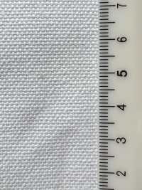 AD8310 Canvas Số 8[Vải] COSMO TEXTILE Ảnh phụ