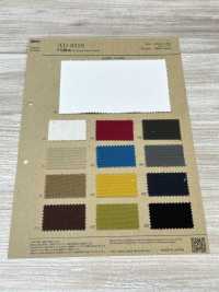 AD8310 Canvas Số 8[Vải] COSMO TEXTILE Ảnh phụ