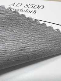 AD8500 Vải Broadcloth COSMO TEXTILE Ảnh phụ