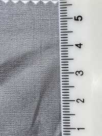 AD8500 Vải Broadcloth COSMO TEXTILE Ảnh phụ