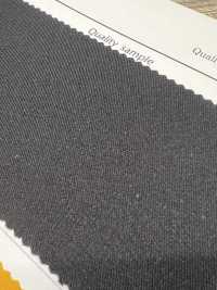 AD1581 Vải Vải Gabardine Polyester COSMO TEXTILE Ảnh phụ