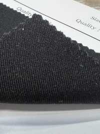 AD1581 Vải Vải Gabardine Polyester COSMO TEXTILE Ảnh phụ