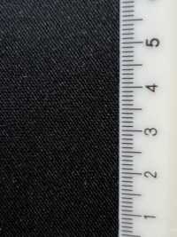 AD1581 Vải Vải Gabardine Polyester COSMO TEXTILE Ảnh phụ