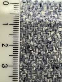 CALDOTWEED Vải Tweed Caldo Shinko Ảnh phụ