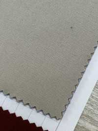 80770 T/R Vải Gabardine Khô PARICA Ảnh phụ