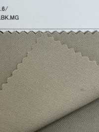 80770 T/R Vải Gabardine Khô PARICA Ảnh phụ