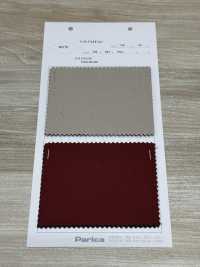 80770 T/R Vải Gabardine Khô PARICA Ảnh phụ