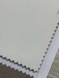 85422 T/R Nhỏ Dệt Vải Hai Lớp PARICA Ảnh phụ