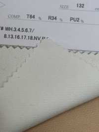 85422 T/R Nhỏ Dệt Vải Hai Lớp PARICA Ảnh phụ