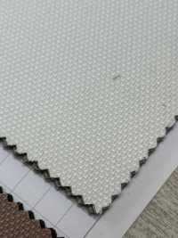 85420 T/R Dobby Co Giãn[Vải] PARICA Ảnh phụ