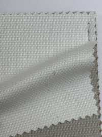 85420 T/R Dobby Co Giãn[Vải] PARICA Ảnh phụ