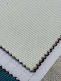 80483 Kersey Co Giãn[Vải] PARICA Ảnh phụ