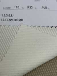 80483 Kersey Co Giãn[Vải] PARICA Ảnh phụ