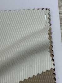 80483 Kersey Co Giãn[Vải] PARICA Ảnh phụ