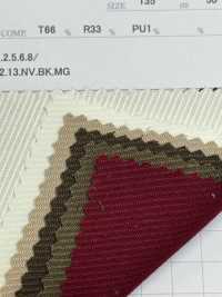 80483 Kersey Co Giãn[Vải] PARICA Ảnh phụ