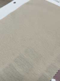 11722 60 Vải Thun Tuyết Mưa Cotton đơn Chỉ SUNWELL Ảnh phụ