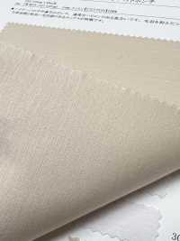 11722 60 Vải Thun Tuyết Mưa Cotton đơn Chỉ SUNWELL Ảnh phụ