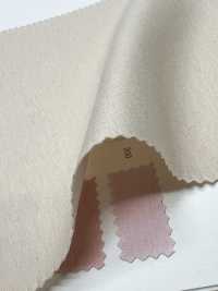 11722 60 Vải Thun Tuyết Mưa Cotton đơn Chỉ SUNWELL Ảnh phụ