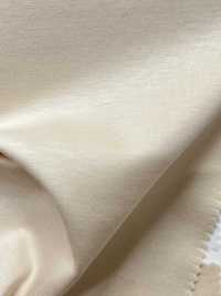 11722 60 Vải Thun Tuyết Mưa Cotton đơn Chỉ SUNWELL Ảnh phụ