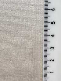 11722 60 Vải Thun Tuyết Mưa Cotton đơn Chỉ SUNWELL Ảnh phụ