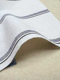 BC3543 Kẻ Sọc Vải Voan COSMO TEXTILE Ảnh phụ