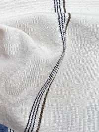 BC3543 Kẻ Sọc Vải Voan COSMO TEXTILE Ảnh phụ