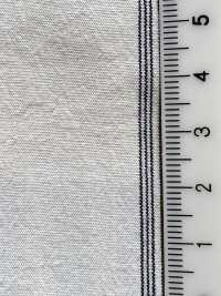 BC3543 Kẻ Sọc Vải Voan COSMO TEXTILE Ảnh phụ