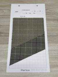 50557 T/R 30/2 Co Giãn[Vải] PARICA Ảnh phụ