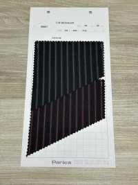 50557 T/R 30/2 Co Giãn[Vải] PARICA Ảnh phụ