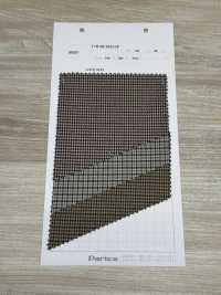 50557 T/R 30/2 Co Giãn[Vải] PARICA Ảnh phụ