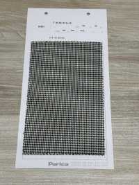 50557 T/R 30/2 Co Giãn[Vải] PARICA Ảnh phụ
