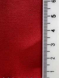 AR72000 Gỗ ép[Vải] COSMO TEXTILE Ảnh phụ