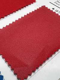 AR72000 Gỗ ép[Vải] COSMO TEXTILE Ảnh phụ