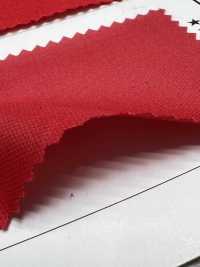AR72000 Gỗ ép[Vải] COSMO TEXTILE Ảnh phụ