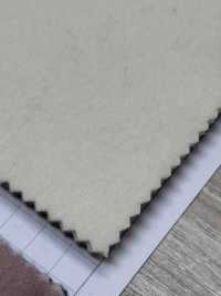 80660 SP100 Hải Ly Tuyệt Vời[Vải] PARICA Ảnh phụ