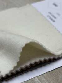 80660 SP100 Hải Ly Tuyệt Vời[Vải] PARICA Ảnh phụ