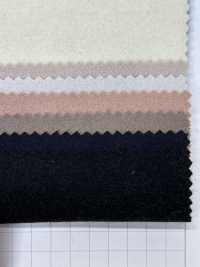 80631 Angora Blend SP100 Sharm Beaver[Vải] PARICA Ảnh phụ