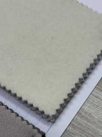 80631 Angora Blend SP100 Sharm Beaver[Vải] PARICA Ảnh phụ