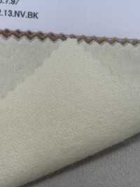 80631 Angora Blend SP100 Sharm Beaver[Vải] PARICA Ảnh phụ