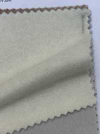 80631 Angora Blend SP100 Sharm Beaver[Vải] PARICA Ảnh phụ