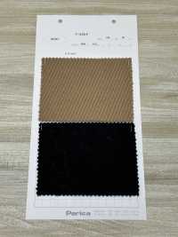 85347 Len Chéo[Vải] PARICA Ảnh phụ