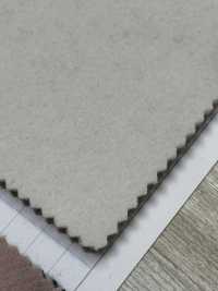 80785 GEELONG Dệt Vải Hai Lớp Beaver PARICA Ảnh phụ