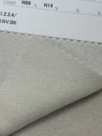 80785 GEELONG Dệt Vải Hai Lớp Beaver PARICA Ảnh phụ
