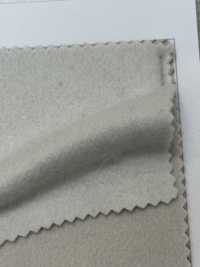 80785 GEELONG Dệt Vải Hai Lớp Beaver PARICA Ảnh phụ